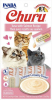 Snack para Gatos Churu Atún Snack _Churu_Atun_Y_Salmon_56_Gr_snack_para_gatos_depelos